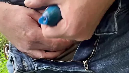 Used Condom Masturbation Gay Sneakers Amateur Porn Feat Hugo