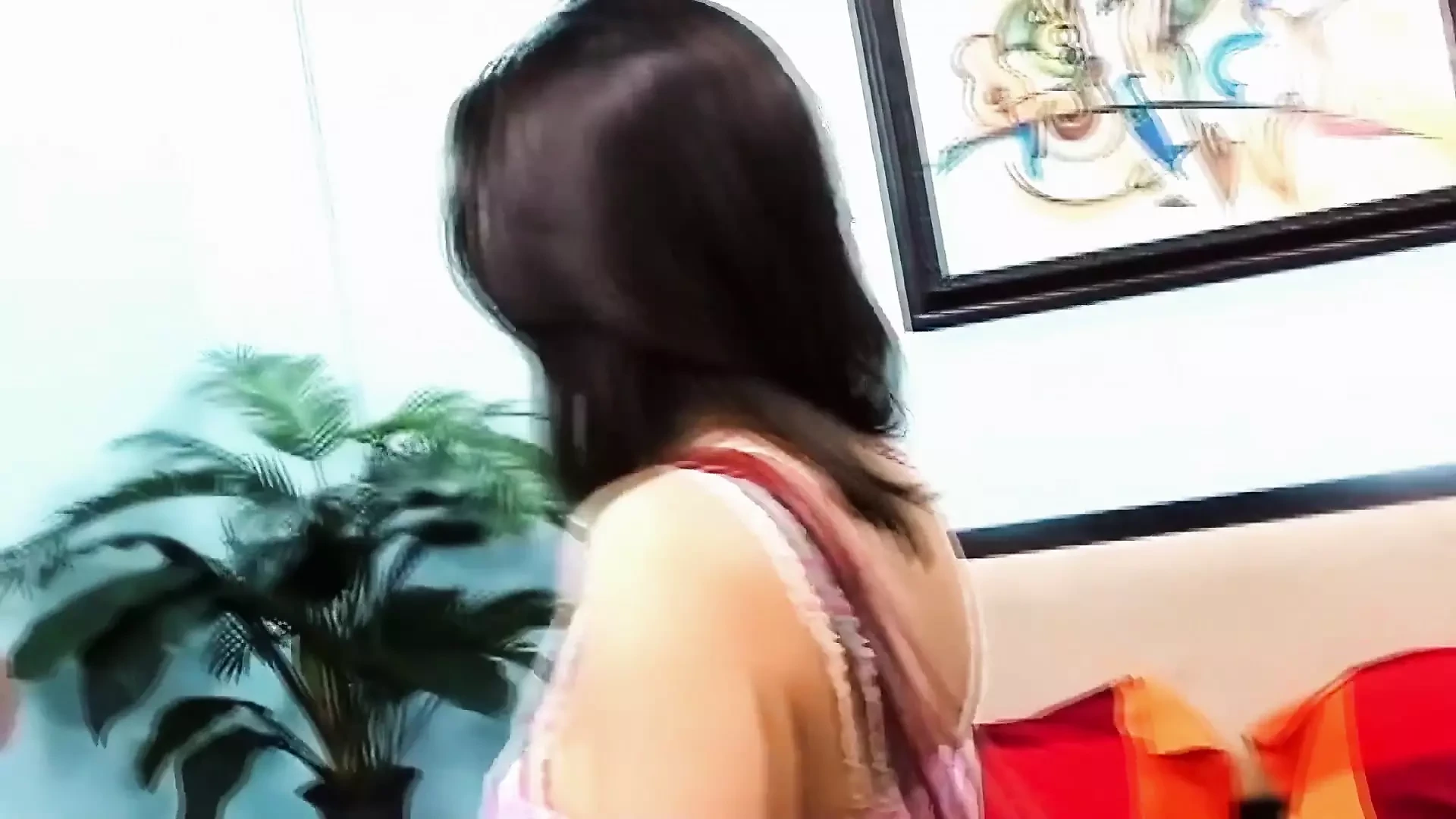 Austin Kincaid MILF à forte poitrine se fait fourrer la chatte rasée
