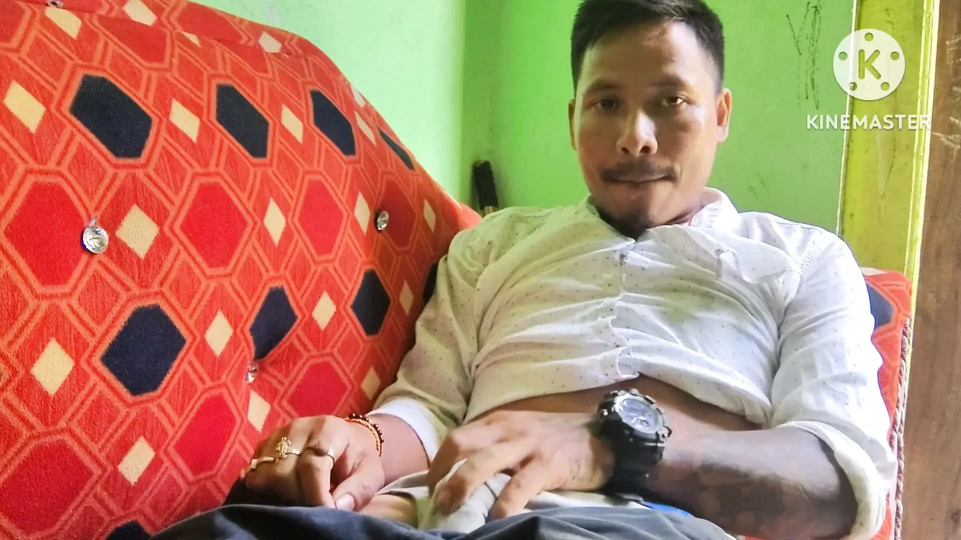 Room Andar Mein Lant Marrha Huuu Gay Black Porn Feat Karbi Anglong