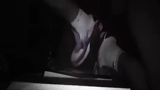 XXL Monster Cock Hanging Nude Pics XHamster