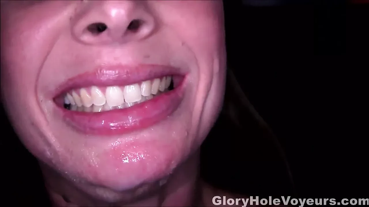 Free Black Gloryhole Porn Videos XHamster