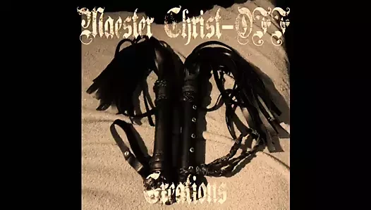 Christ Porn Videos Gay XXX XHamster