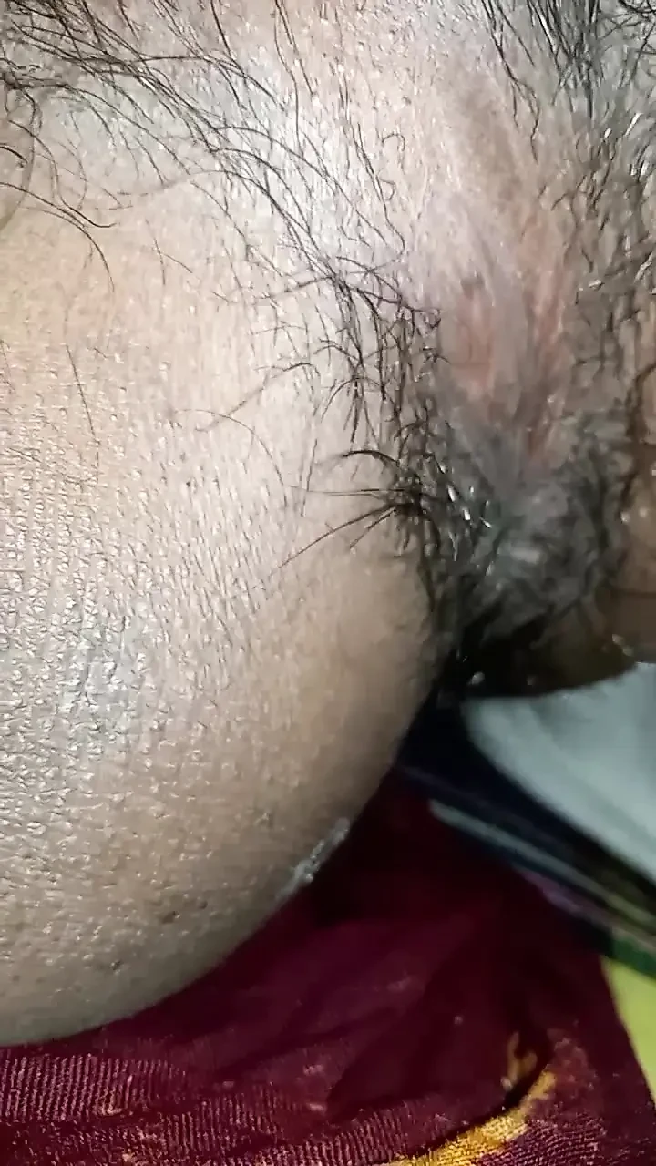 Free Virgin Ass Gay Porn Videos 18 XHamster
