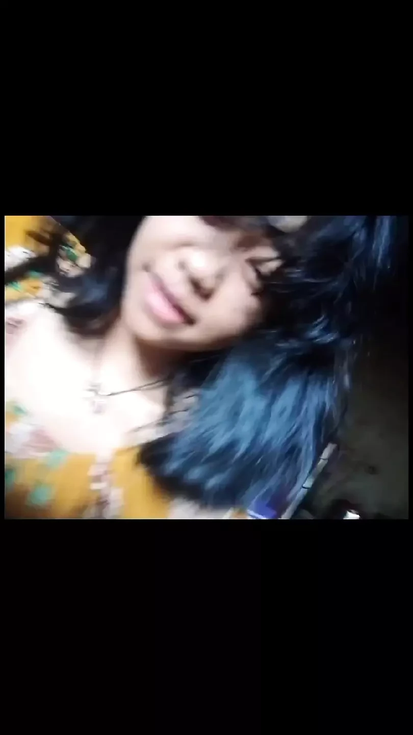 Free Indian Fingering Porn Videos XHamster