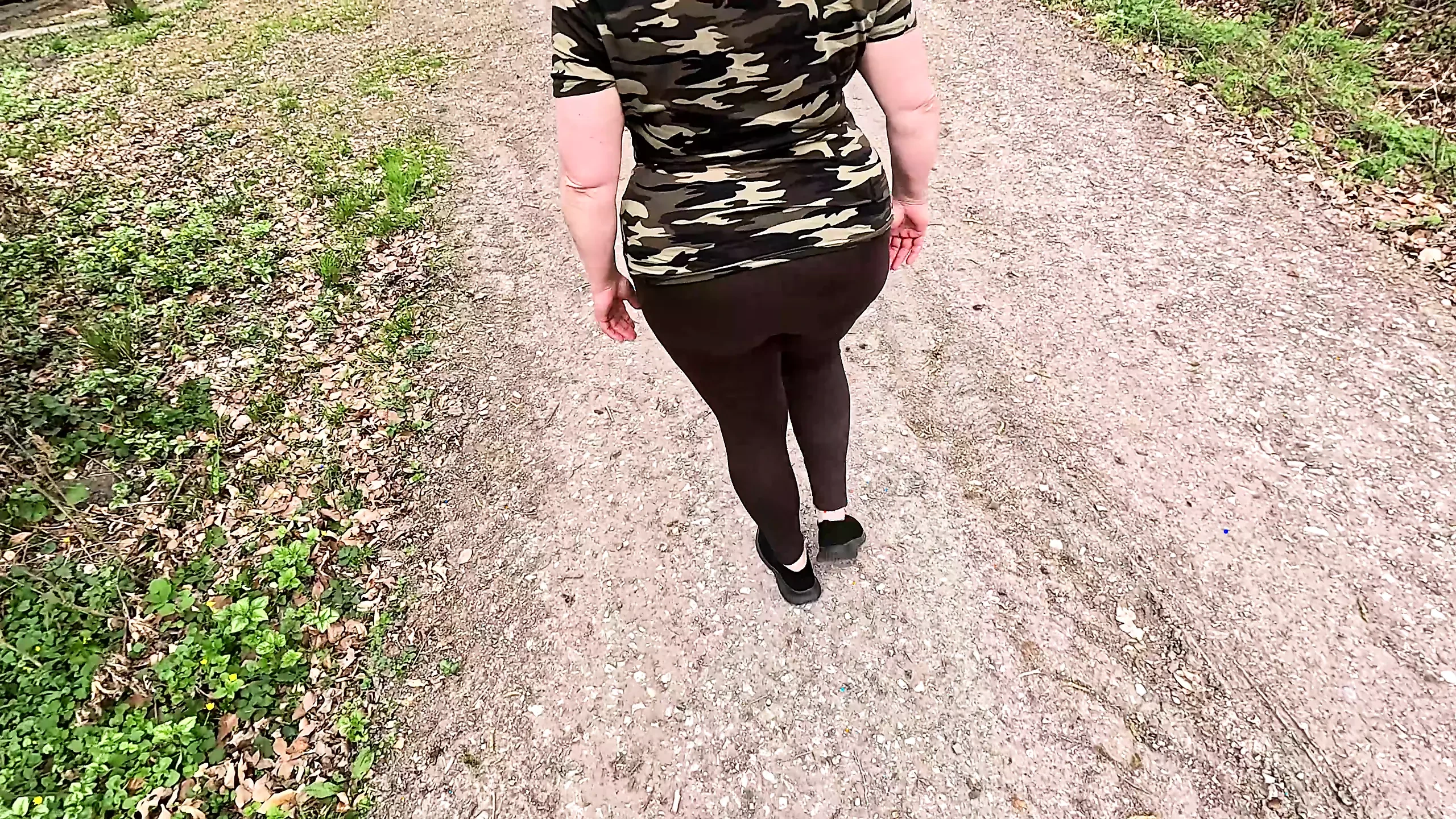 Hanging Tits Getting Hard Slaps Public Nudity Porn By FapHouse XHamster