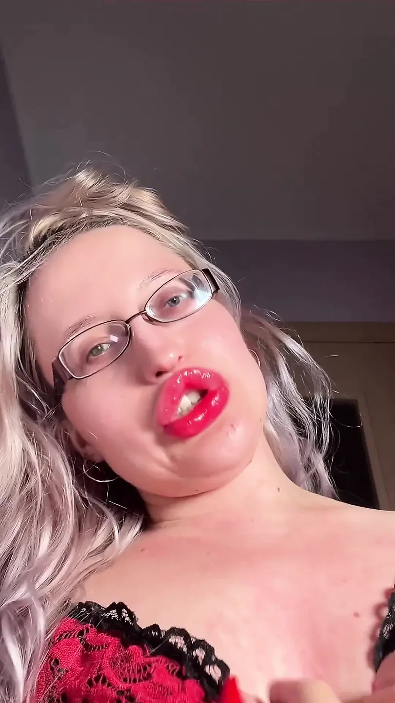 Free Big Lips Porn Videos XHamster