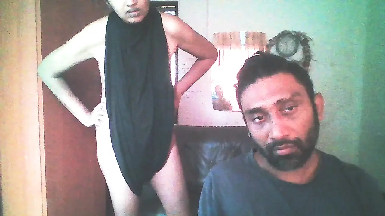 Living As Free Slutty Bird In Sri Lanka Indian Asian Porn By FapHouse