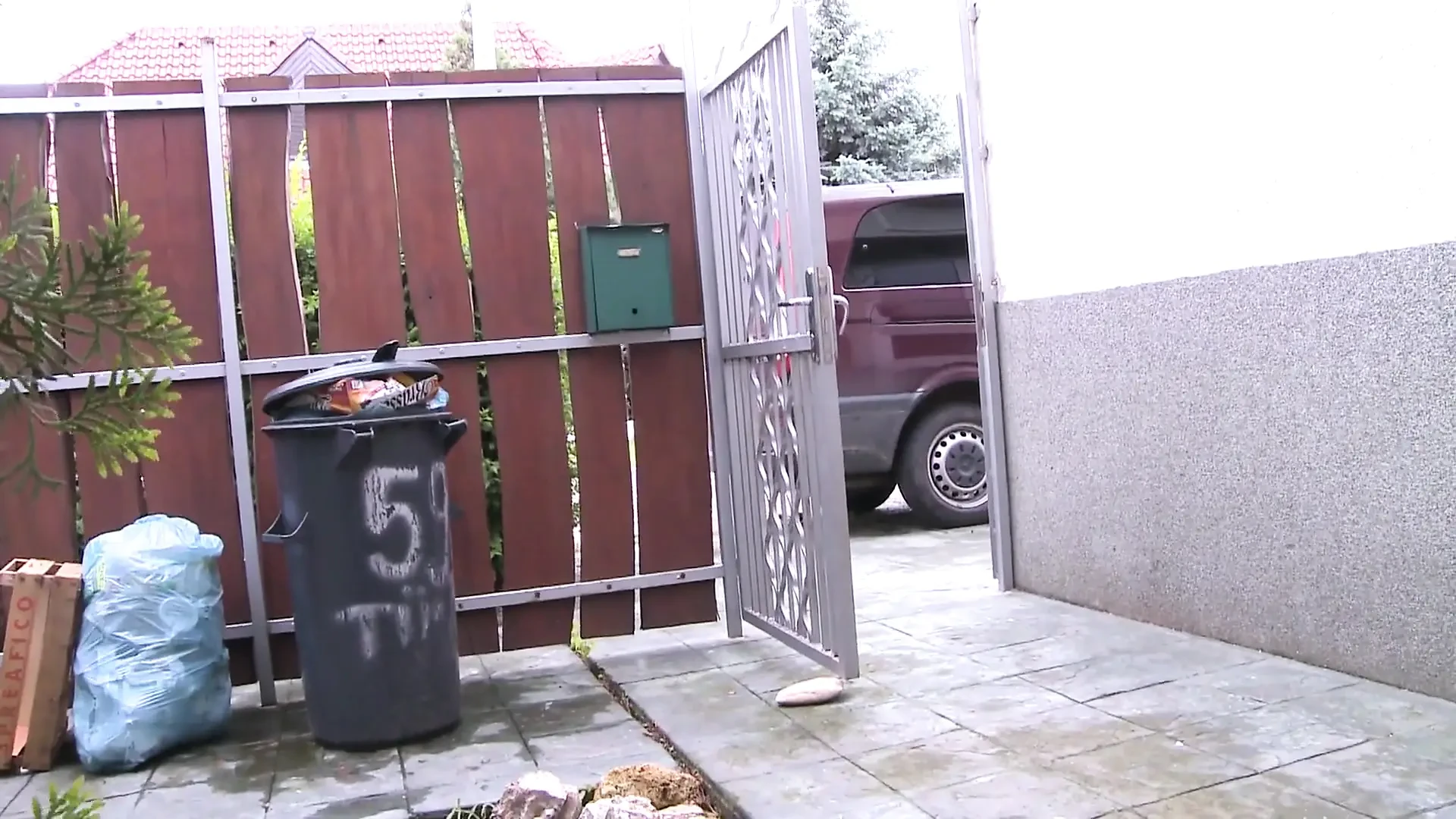 Betty Rixton Porn Videos Porn Star Sex Scenes XHamster