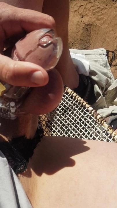 Caged Wank Gay Amateur Amateur Porn Xhamster