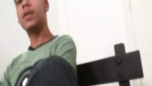 V Deos Porno Brazilian Studz Gay Gratuitos Brazilianstudz Xhamster