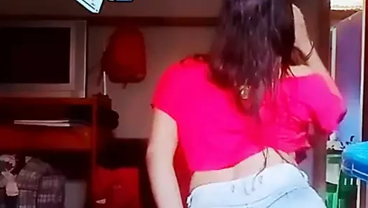 Gossip In The Bathroom College Perverts Comic Porn By Welcomix XHamster