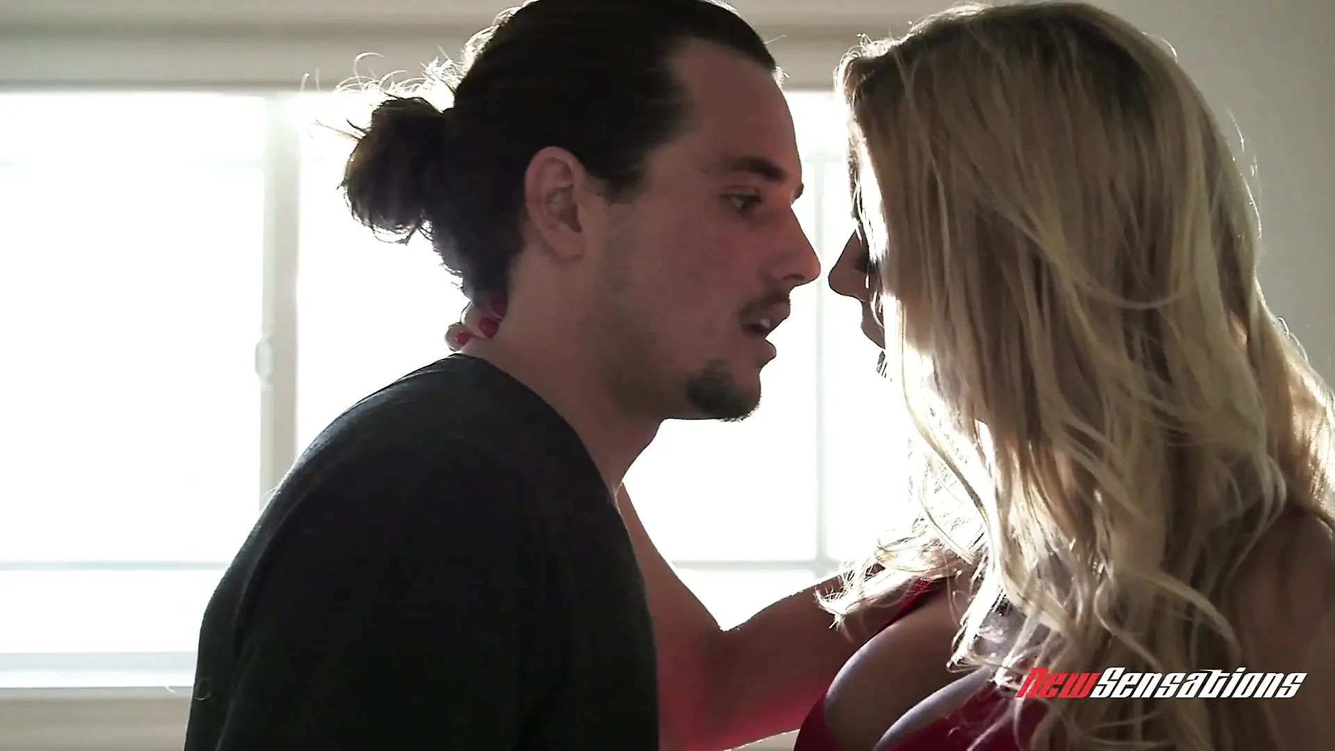I Love My Step Mom Alexis Big Juicy Tits Blonde Porn Feat Alexis Fawx