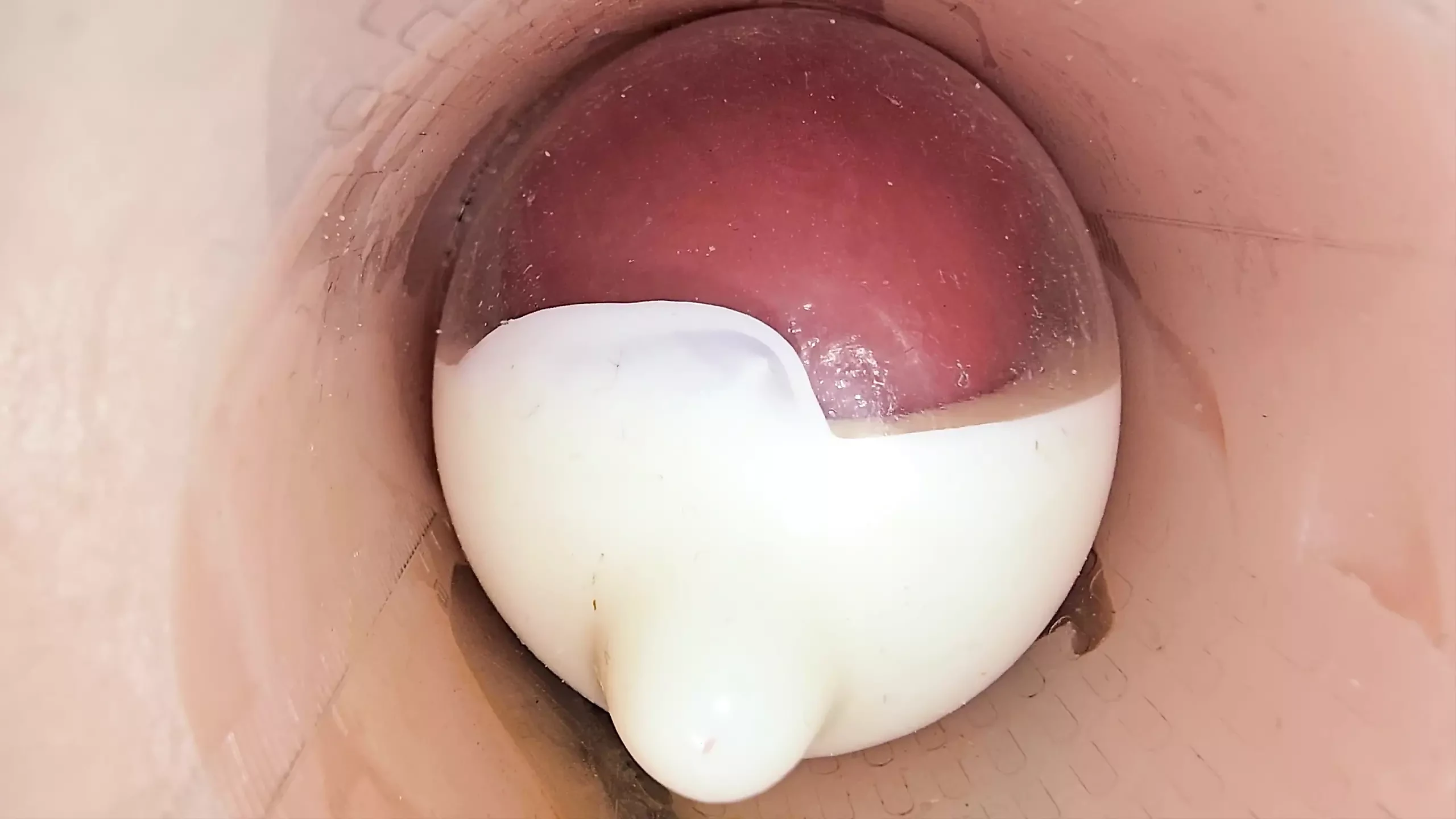 Grandpa Wanking Standing Up And Cumming On The Camera Gay Big Cock Big