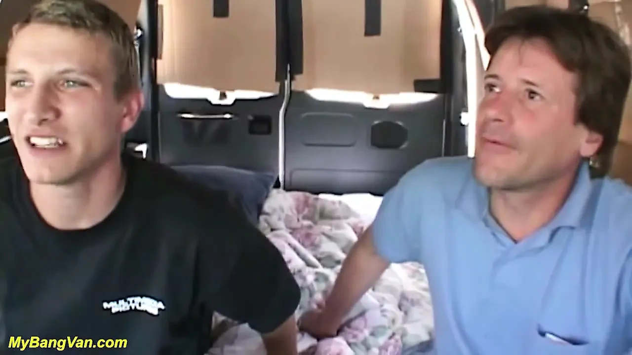 Busty Asian MILF Rough Bangvan DP Fucked Feat Ava Devine XHamster