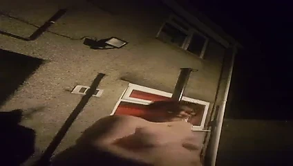 Free Outdoor Fun Porn Videos XHamster