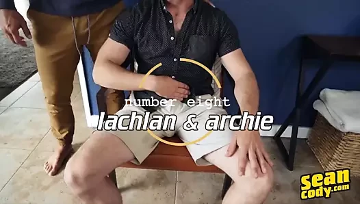 Free Sean Cody Gay Porn Videos Seancody Xhamster