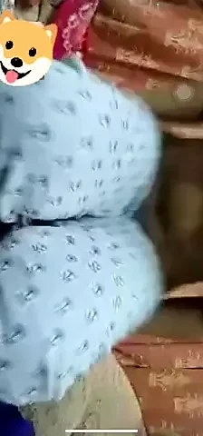 Imo Call Free Porn Video Be XHamster