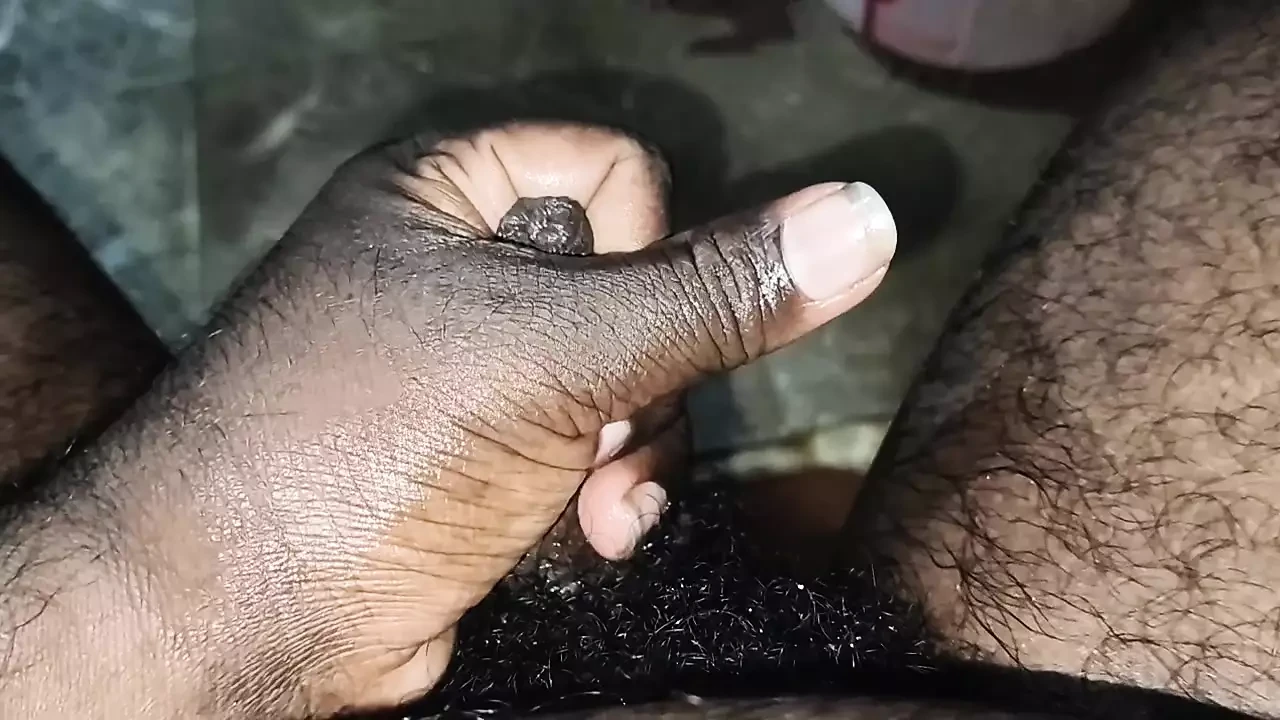 Tamil Boy Uncut Gay Big Cock Big Cock Porn Feat CarvingShovel XHamster