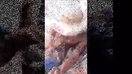 Matt Mills Gay Porn Videos Porn Star Sex Scenes XHamster