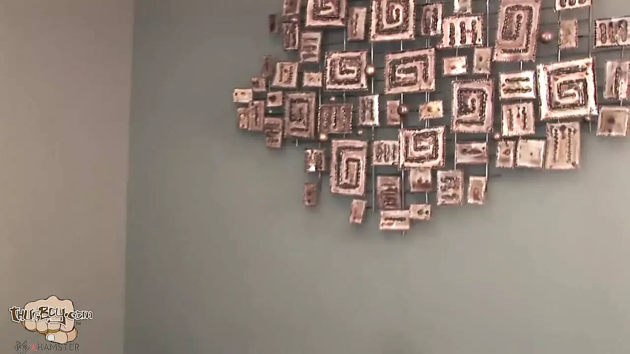 Anubis Breion Diamond Rico Polo Gay Black Porn By FapHouse XHamster