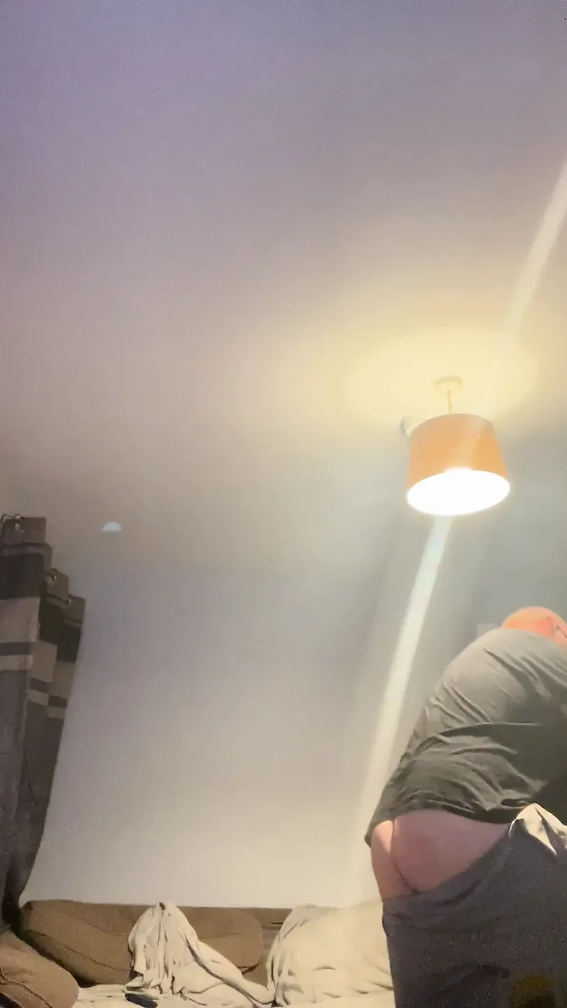 Fuck Me Guys I Need It Gay Striptease Striptease Porn Feat Ancient456