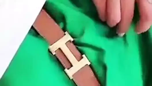 Efe Bal Transgender Living In Milan 12 Shemale Creampie Porn XHamster