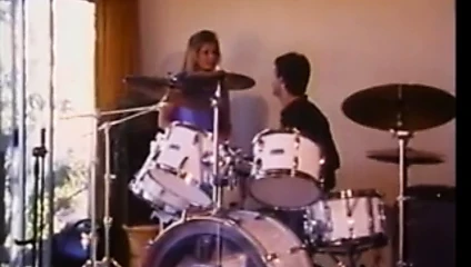 Cheryl Hansson Cover Girl Part 2 Of 2 Bsd Vintage Porn XHamster