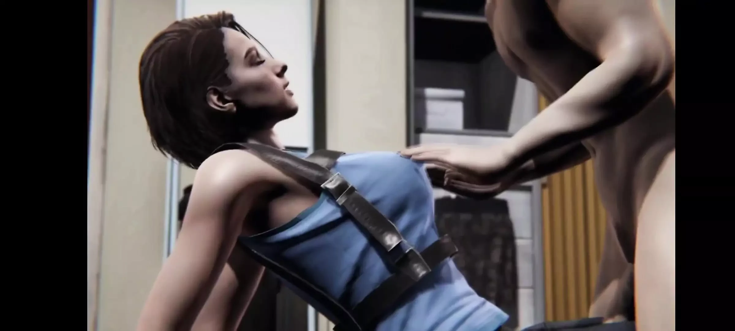 Carton Porn Videos XHamster