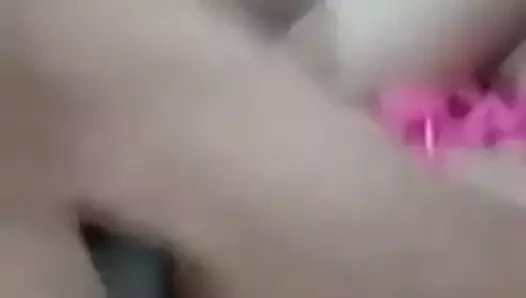 Mimi Porn Videos Shemale Xxx Xhamster