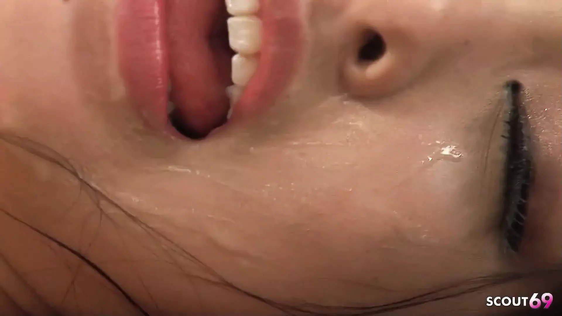 Video Lucah Japanese Hardcore Uncensored Percuma XHamster