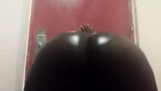 Free Dark Porn Videos Xhamster