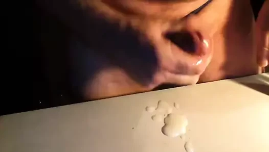 Luy MVD Gay Porn Videos Sex Model Nudes XHamster