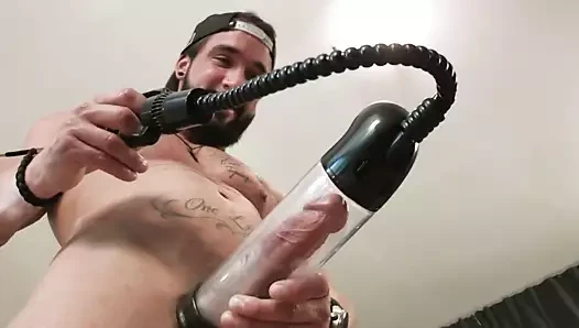 Fuck Me Sergeant Gay Military Anal Porn XHamster