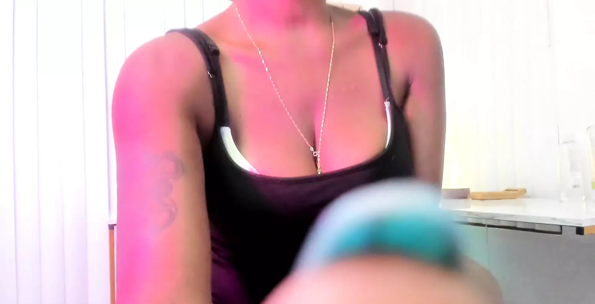 Creampie True Orgasm Free Hitachi HD Porn Bc XHamster