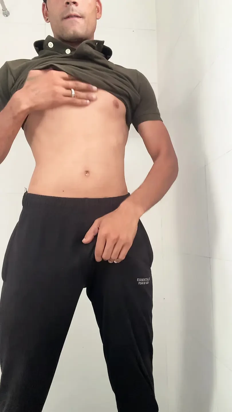Weakbond Dick Gay Twink Twink Porn Feat WeakBond By FapHouse