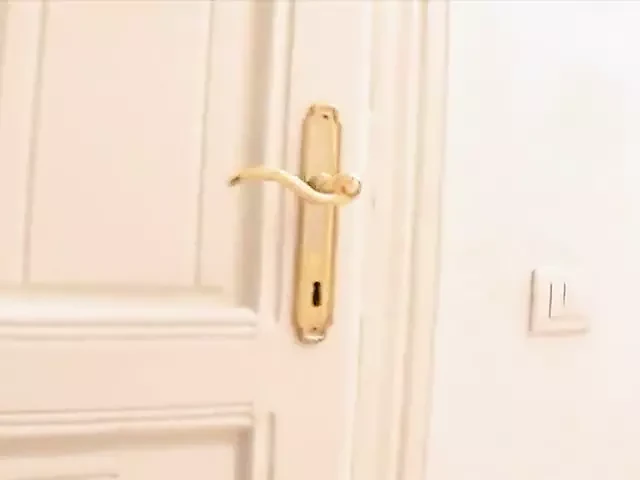 Grueso Culo Milf Cabalgando Su Polla XHamster
