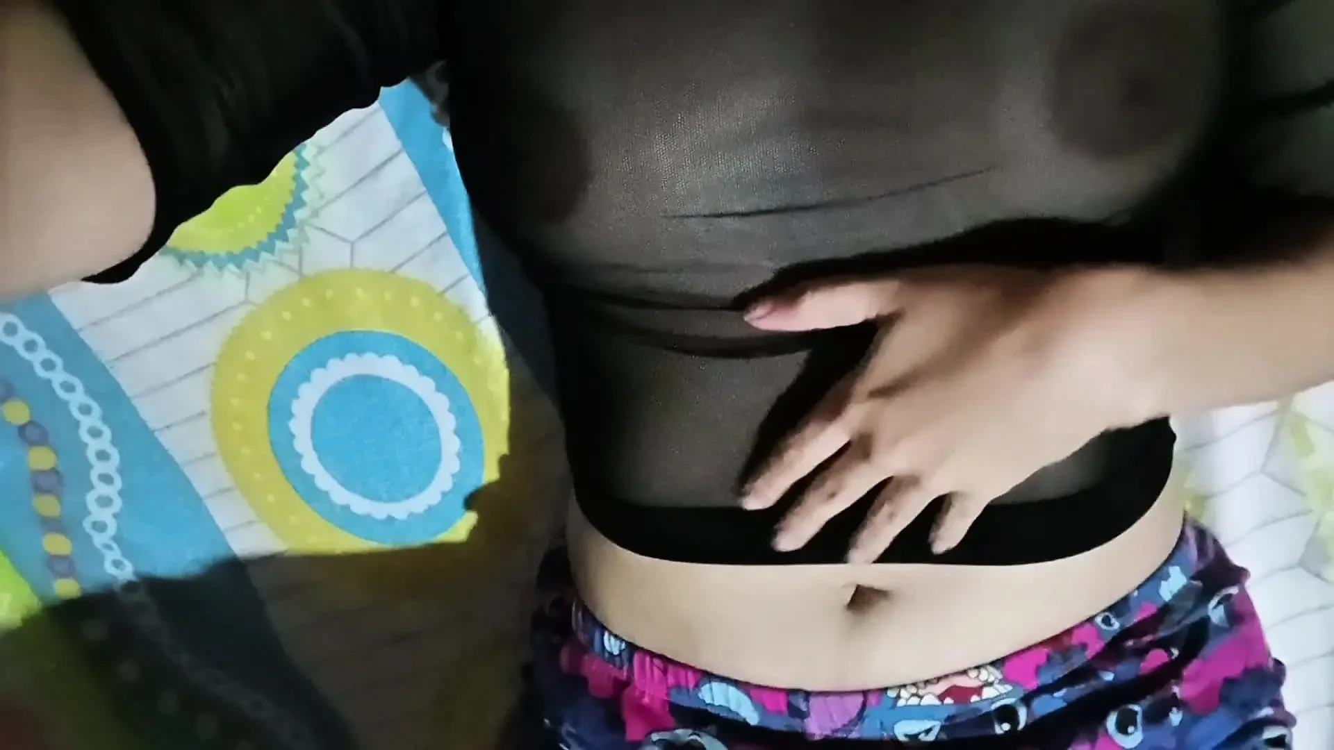 MI PADRATRO ME DA POR LA VAGINA HASTA QUE ME VENGO A CHORROS XHamster
