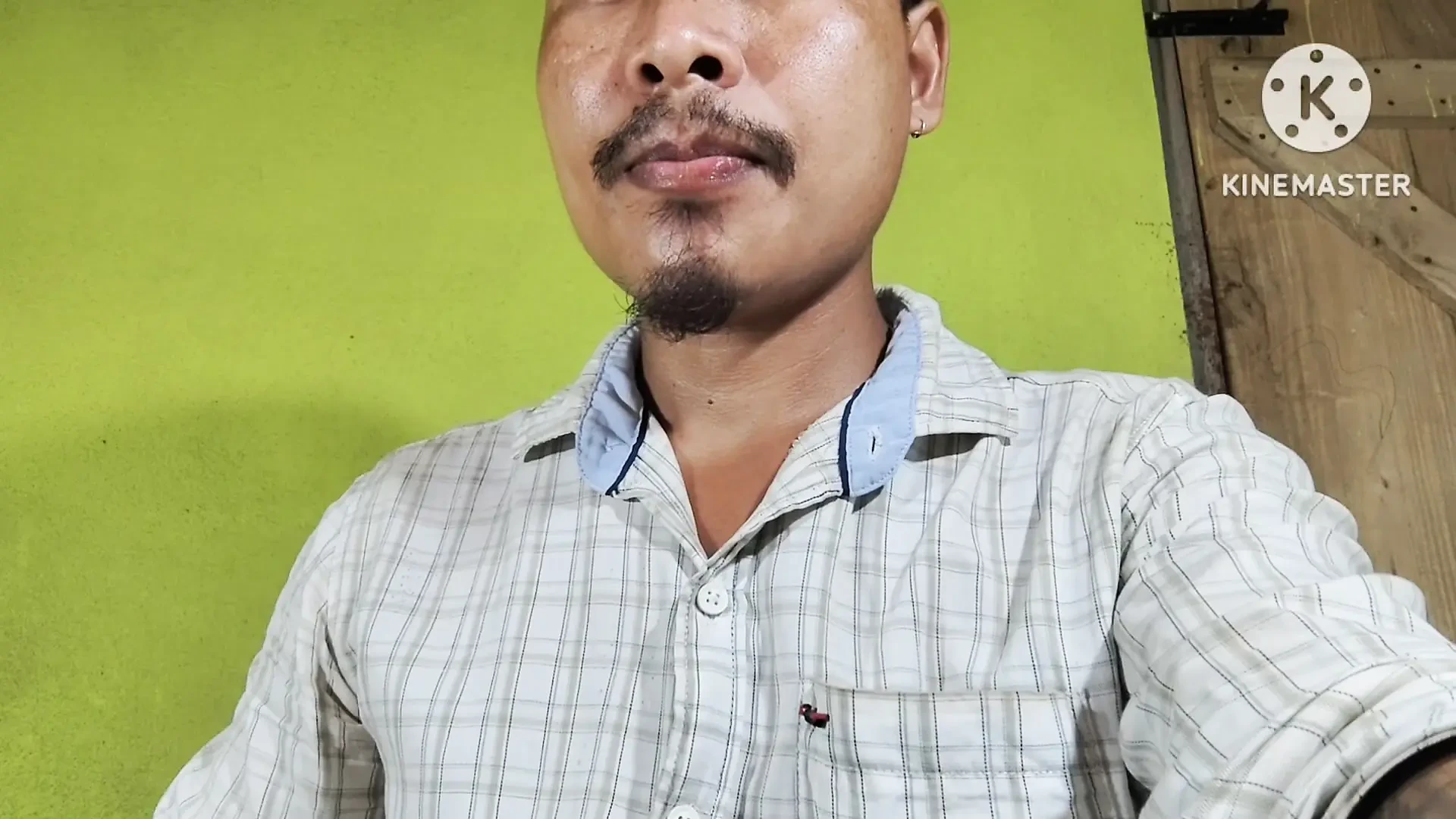 Room Ka Andar Se Mera Nk Hlaru Gay Locker Room Porn XHamster