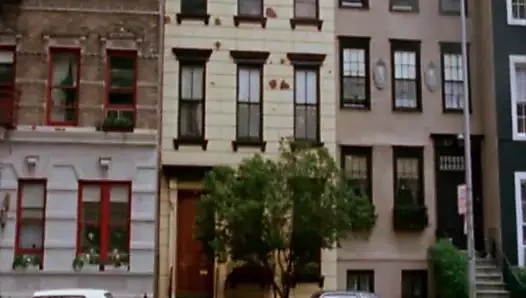 Porn Videos Xhamster