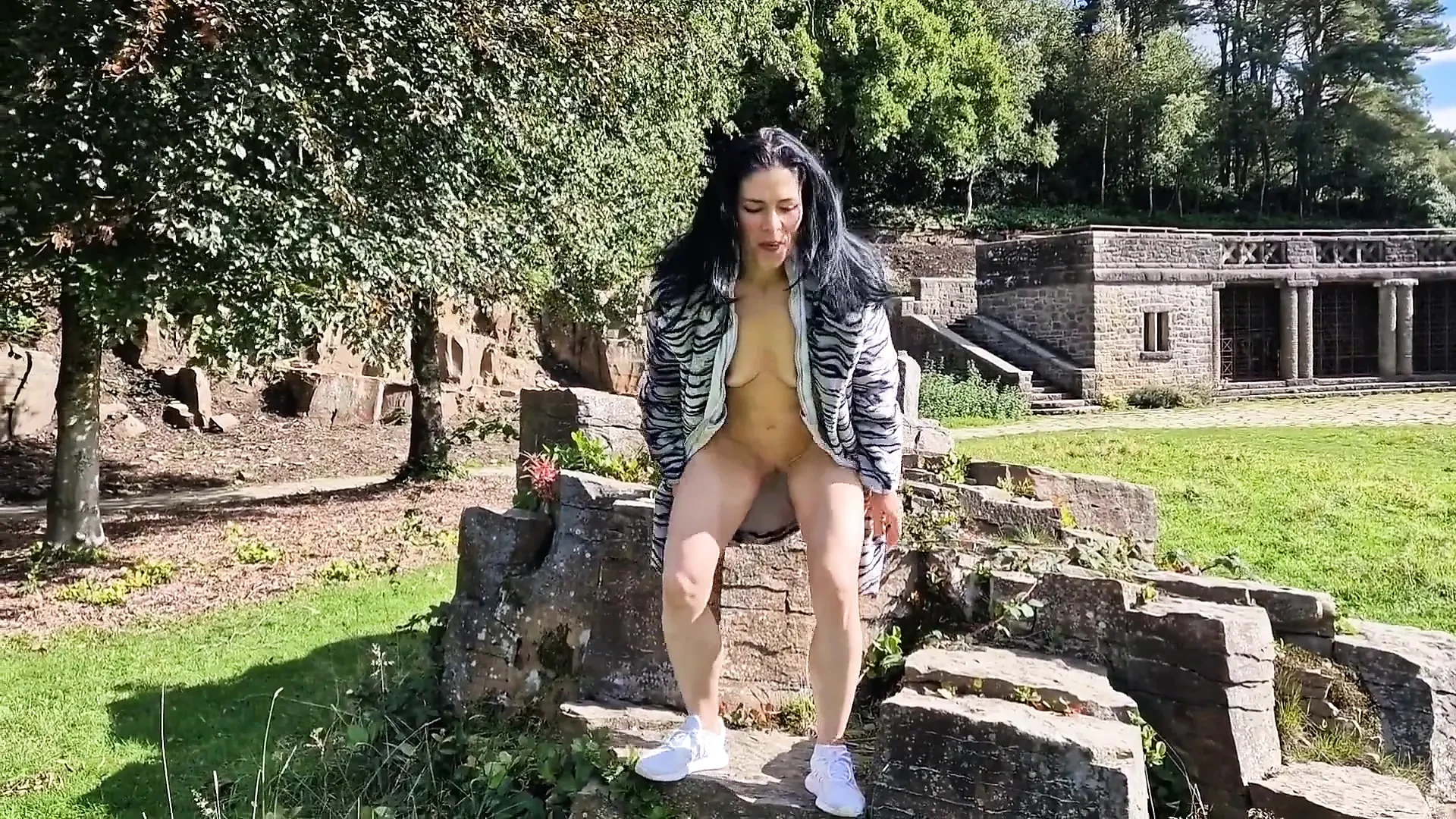 Nicky Brill Porn Videos Sex Model Nudes XHamster