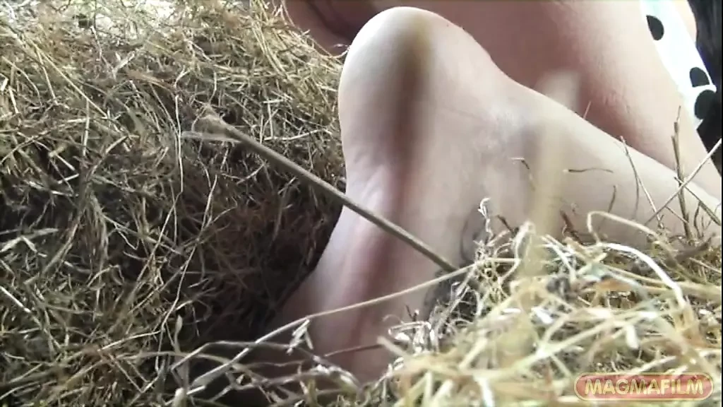 Free Milking Porn Videos 2 XHamster