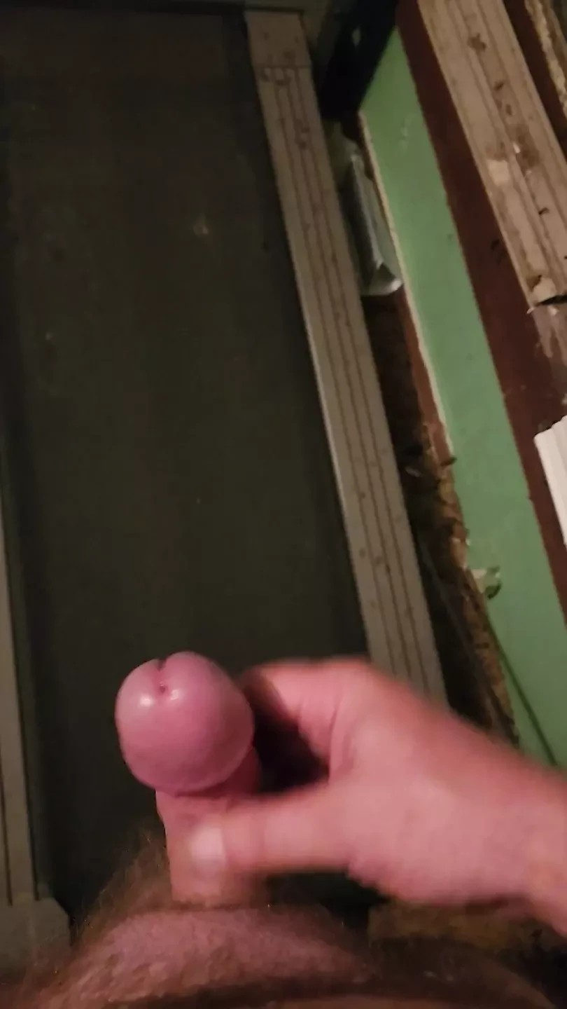 Cumming Gay Amateur Amateur Porn Feat Bryanb602 XHamster