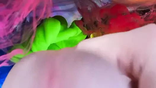 Big Asses Tits Cock Jocker S Cock Hot Trans Russian Shemale