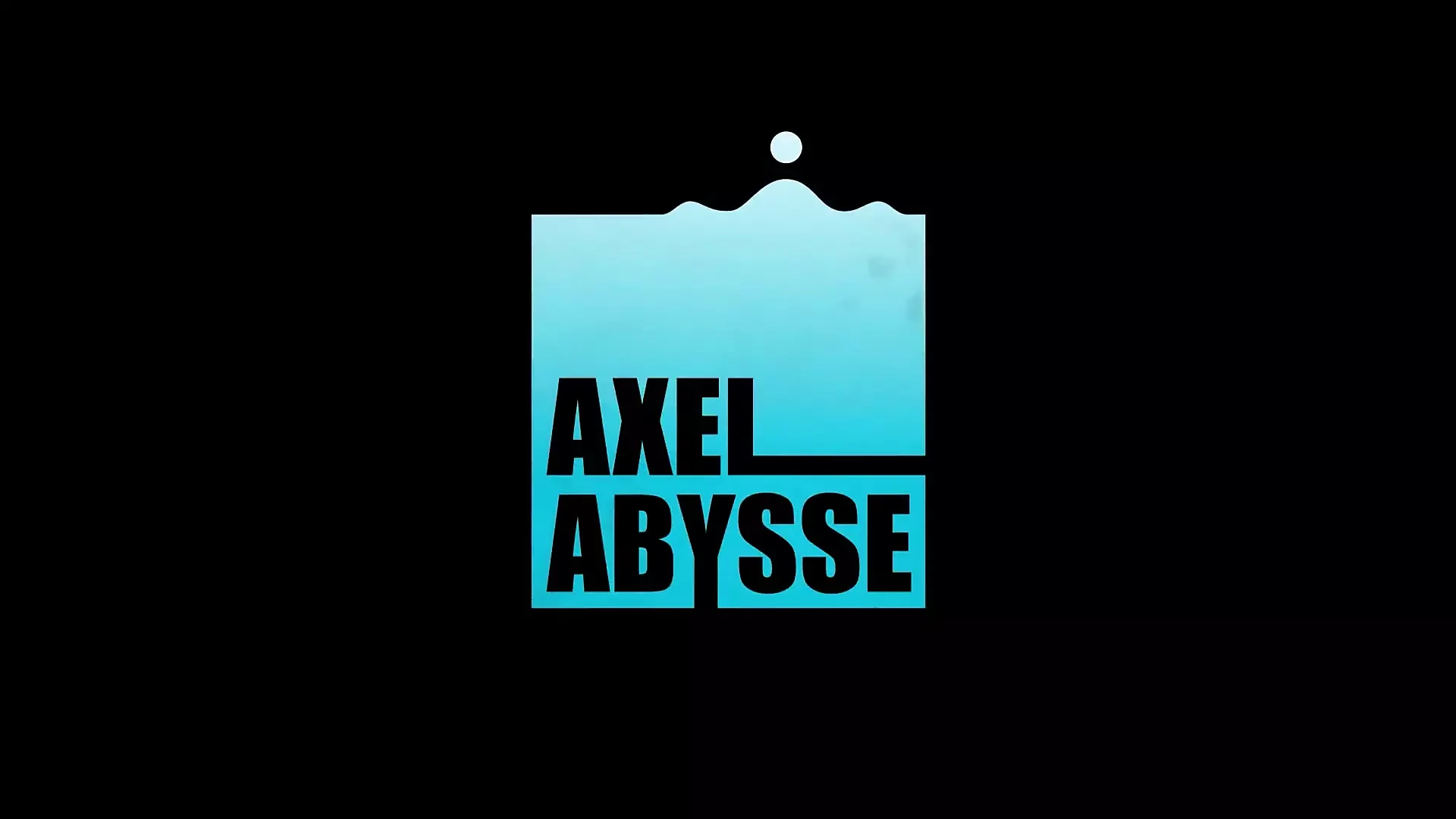Axelabysse Compilation Latex Gay Fisting Porn By FapHouse XHamster