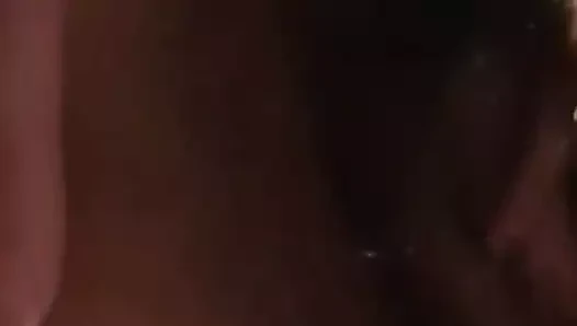 Free Hairy MILF Porn Videos XHamster