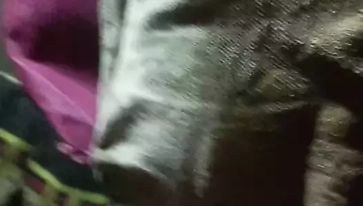 Indian Desi Boy Desi Lund Mastrubation Jabardast Sex Mastrubation Gay Porn XHamster