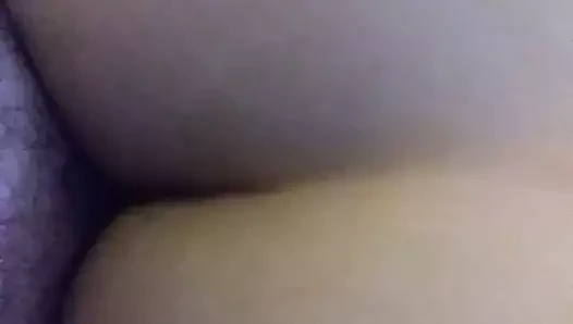 Free Sex Xxx Xnxx Porn Videos 1061 XHamster