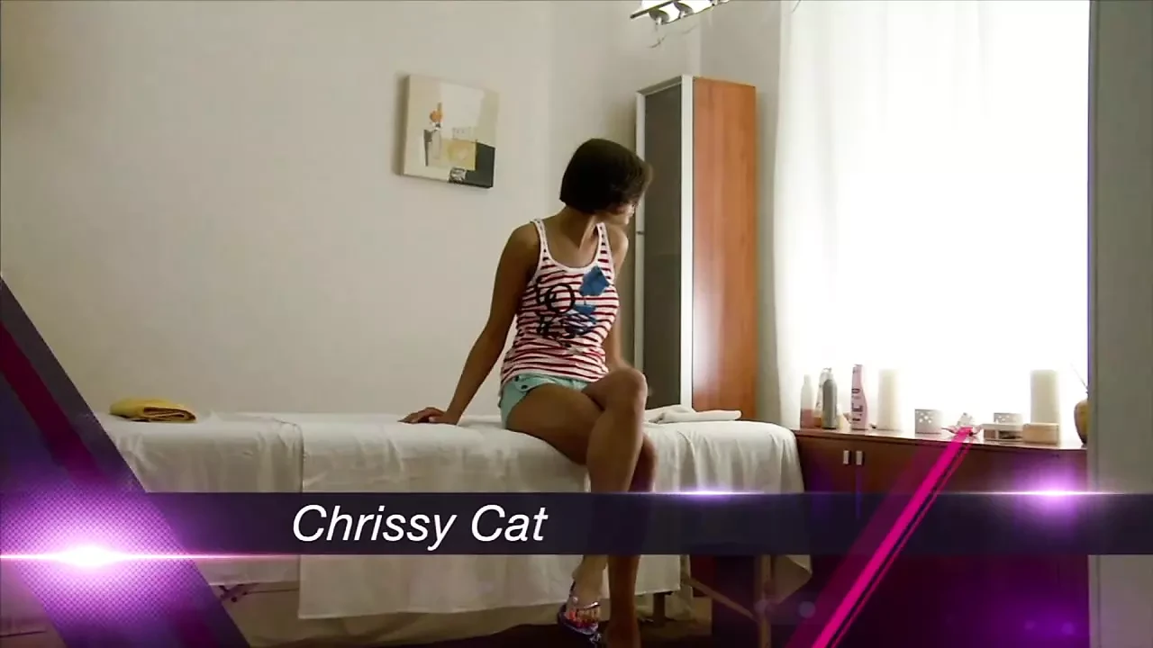 Passionate Episode Anal Anal Porn Feat Kimberly Nutter XHamster