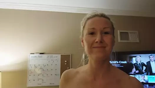 Free Mature Cougar Milf Porn Videos Xhamster