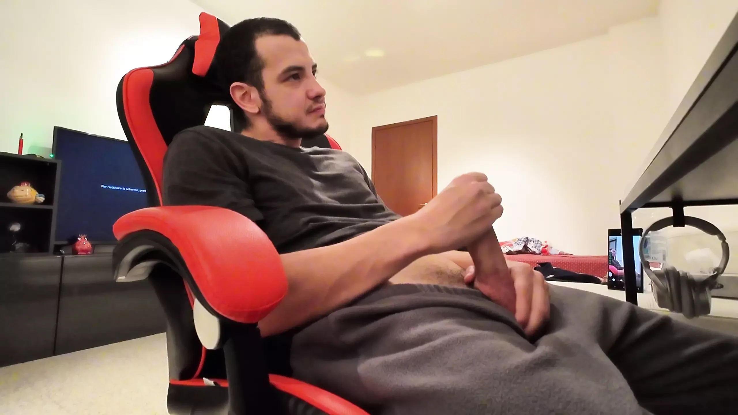Free Old Bears Gay Porn Videos Xhamster